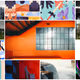 LaudaLabs X Panels By MKBHD X Questn Winners