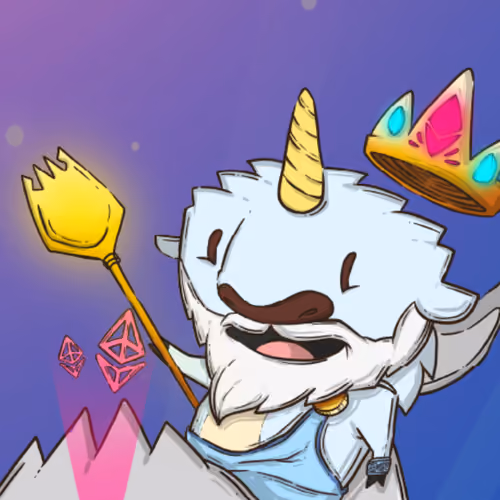 application-tier