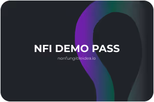 NFI WhitelistAirdrop