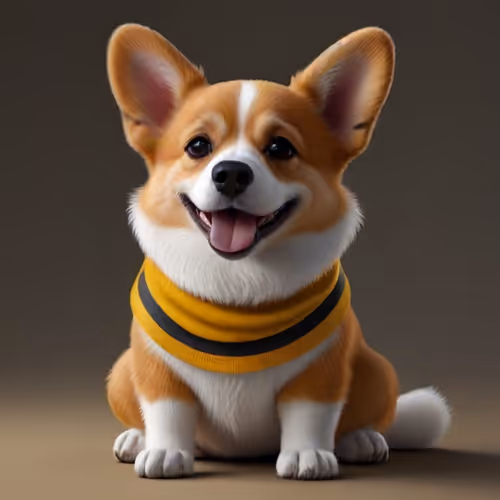DOG-G