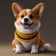 DOG-G