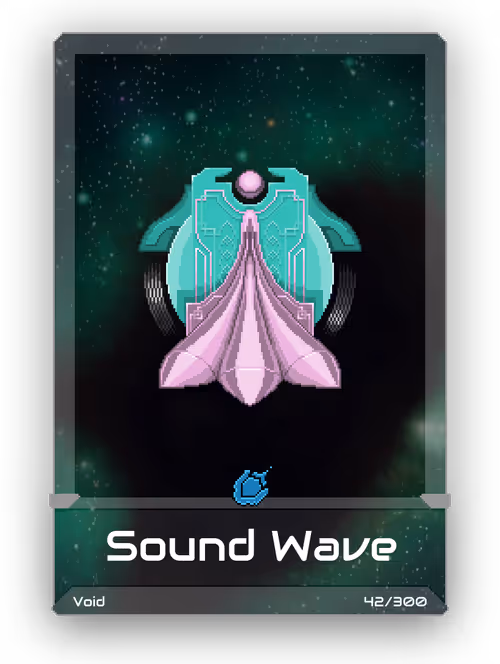 Item #69000041 Media