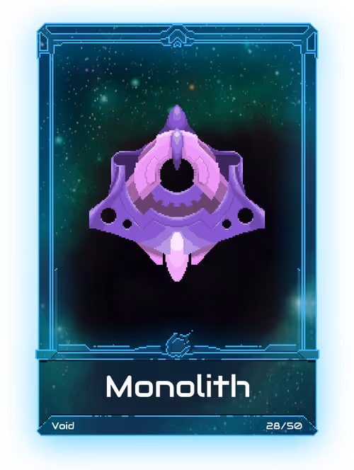 Item #68000027 Media