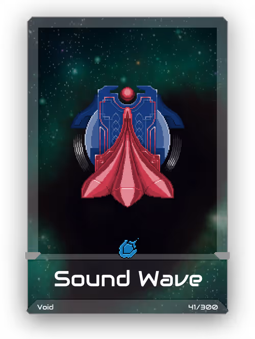 Item #69000040 Media