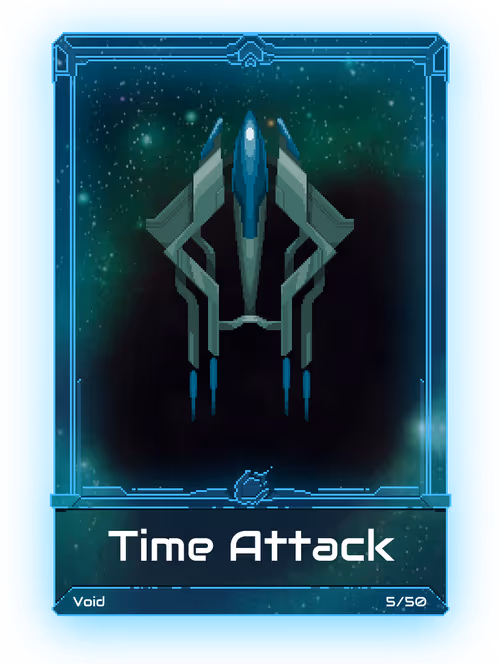 Item #66000004 Media