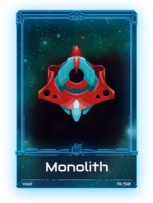 Item #68000018 Media