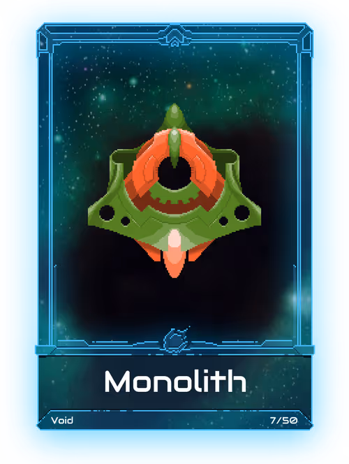 Item #68000006 Media