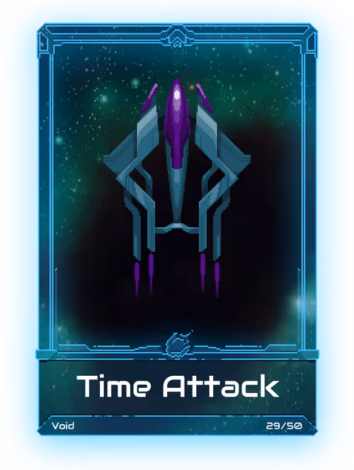 Item #66000028 Media