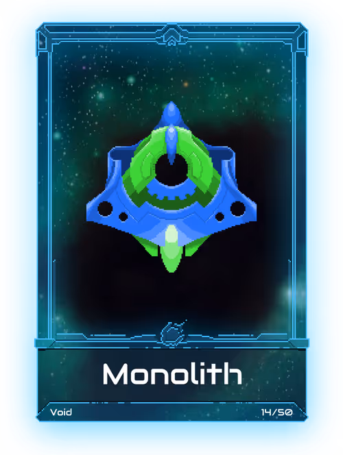 Item #68000013 Media