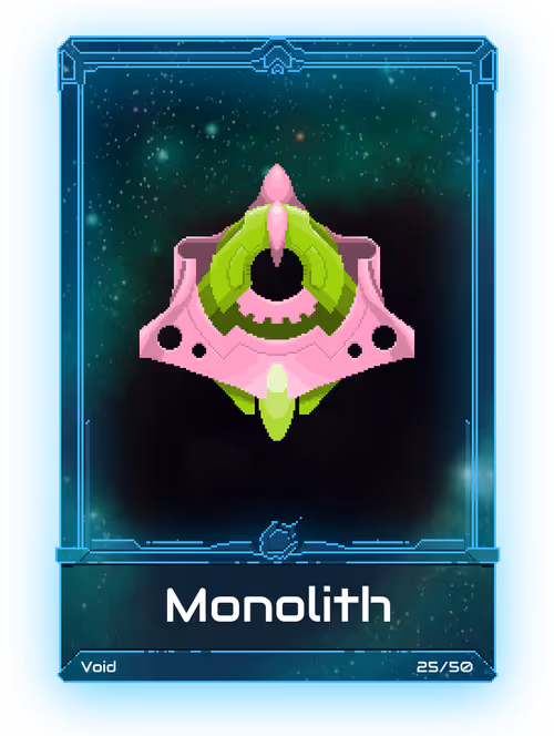 Item #68000024 Media