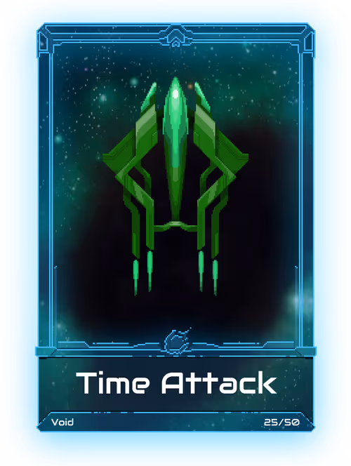 Item #66000024 Media