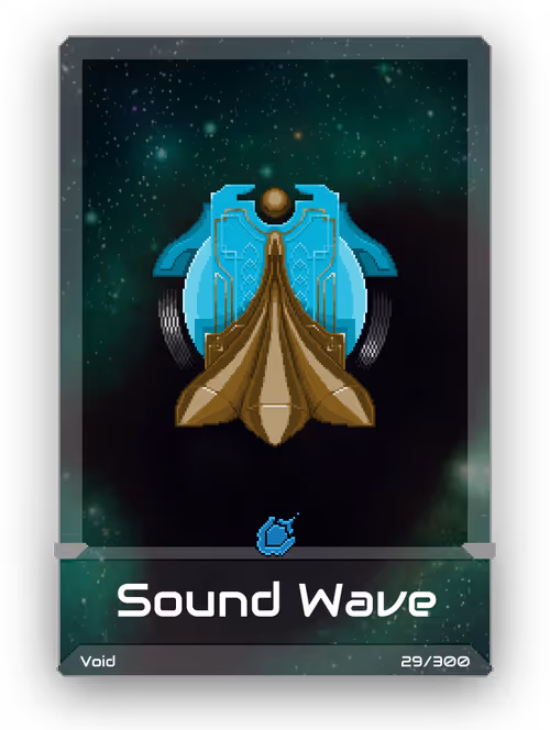 Item #69000028 Media