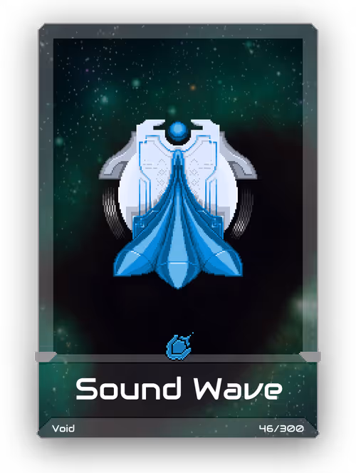 Item #69000045 Media