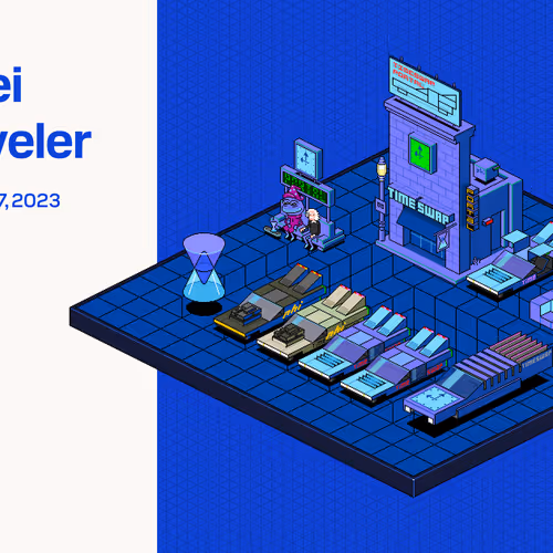 philand.lens-Collect-56