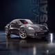 Torque Drift 2 - Nissan Fairlady Z Z34 40th Anniversary