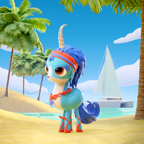 Item #20000076717 Media