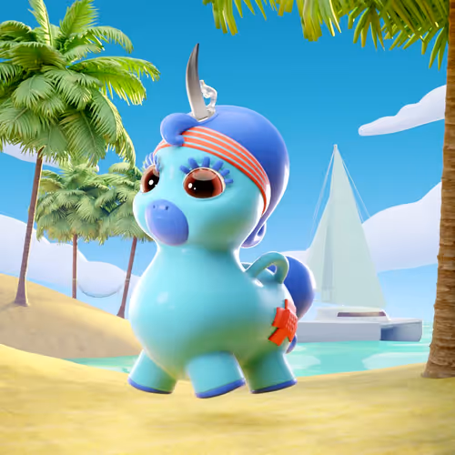 Item #20000083534 Media