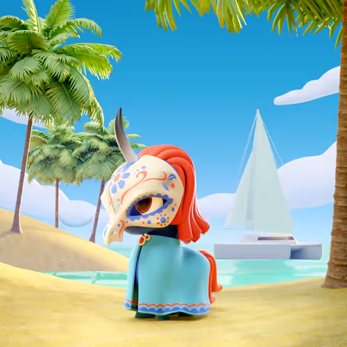 Item #20000067507 Media