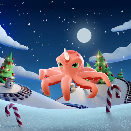 Item #1000009030892 Media