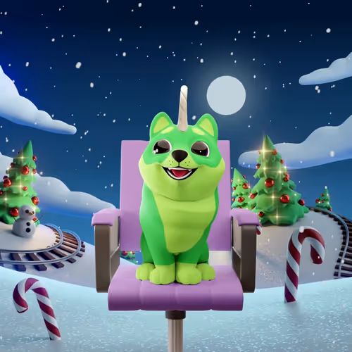 Item #1000009031209 Media