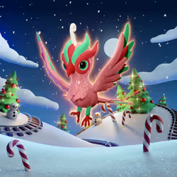 Uniphoenix