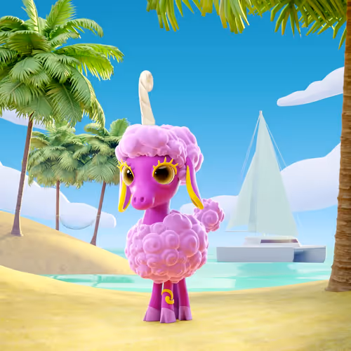 Item #20000079349 Media