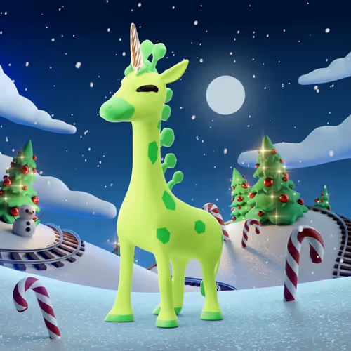 Item #1000009030054 Media