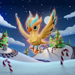 Uniphoenix