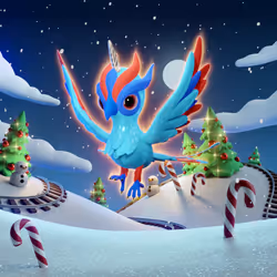 Uniphoenix