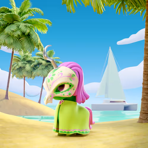 Item #20000067939 Media