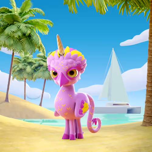 Item #20000076143 Media