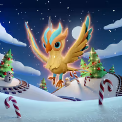 Uniphoenix