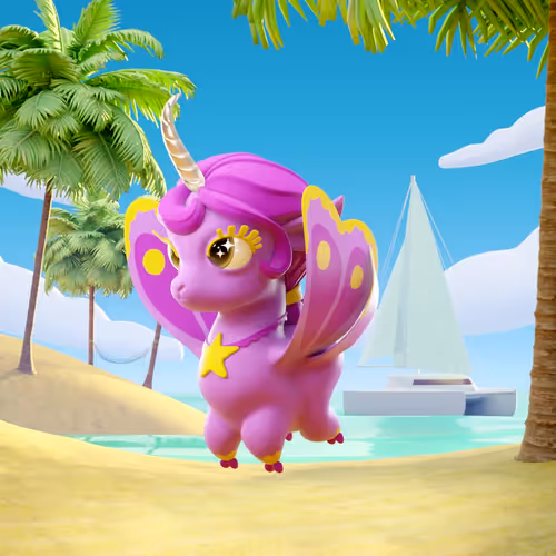 Item #20000079757 Media