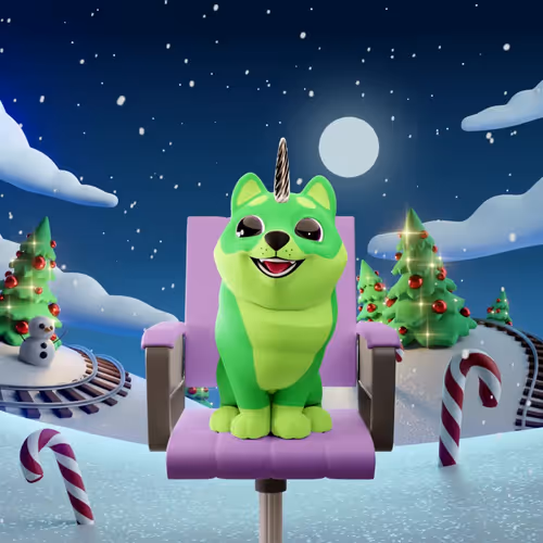 Item #1000009030116 Media