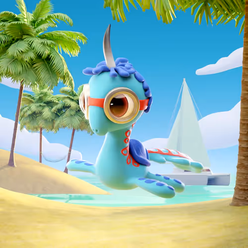 Item #20000075384 Media