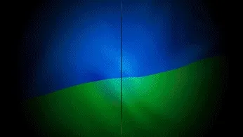 ElectroDeck - Ukraine