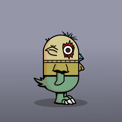 Item #44796478940358798821992763854495931905107357926373988574754714989214100881411 Media