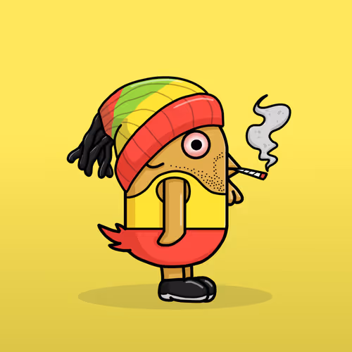 Item #44796478940358798821992763854495931905107357926373988574754714989214100881444 Media