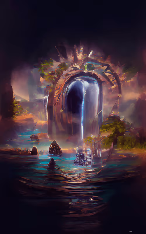 Item #75555567405222370764399415683476240757763270023300114371285412846016254705672 Media