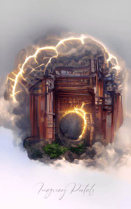 Item #75555567405222370764399415683476240757763270023300114371285412846016254705687 Media