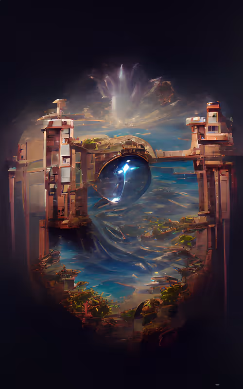 Item #75555567405222370764399415683476240757763270023300114371285412846016254705678 Media