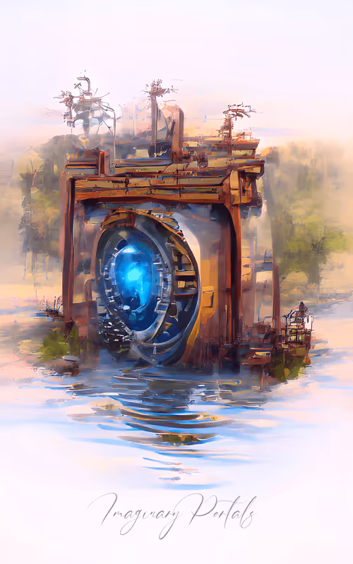 Item #75555567405222370764399415683476240757763270023300114371285412846016254705685 Media