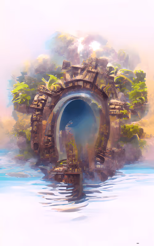 Item #75555567405222370764399415683476240757763270023300114371285412846016254705668 Media