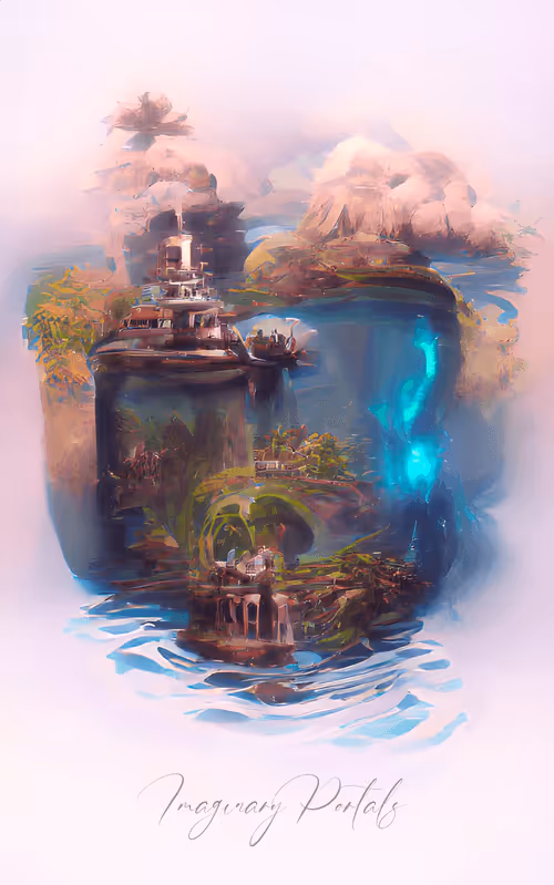 Item #75555567405222370764399415683476240757763270023300114371285412846016254705680 Media