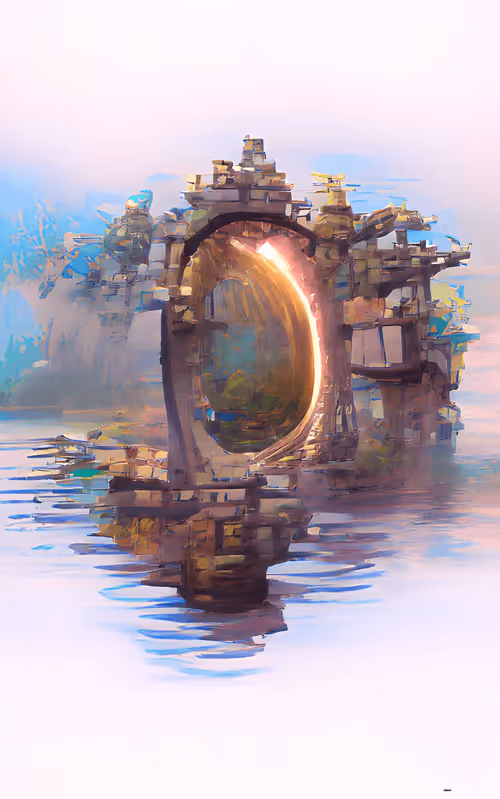 Item #75555567405222370764399415683476240757763270023300114371285412846016254705671 Media