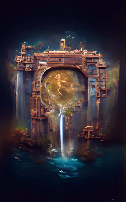 Item #75555567405222370764399415683476240757763270023300114371285412846016254705673 Media