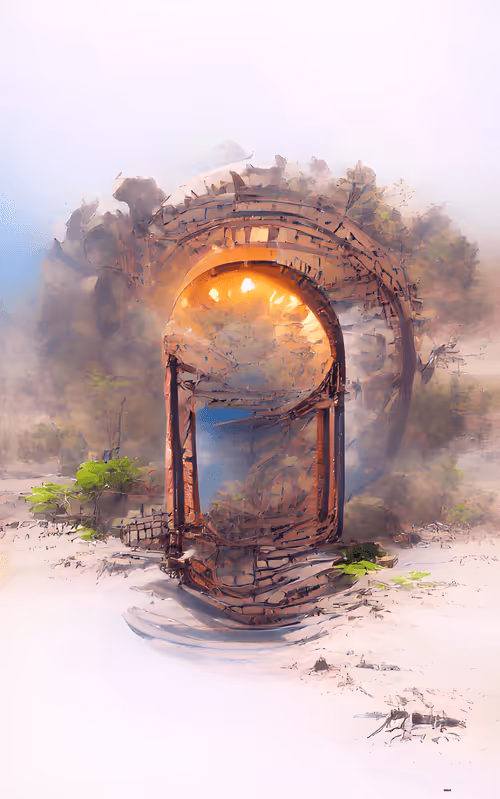 Item #75555567405222370764399415683476240757763270023300114371285412846016254705674 Media