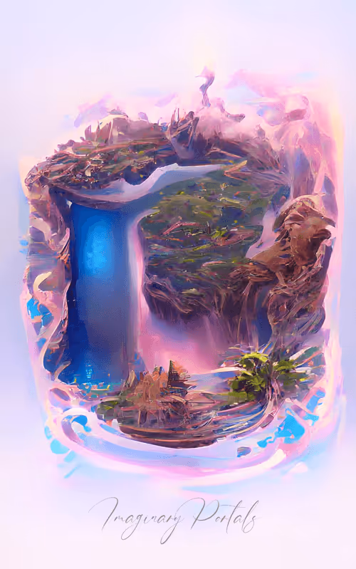 Item #75555567405222370764399415683476240757763270023300114371285412846016254705683 Media