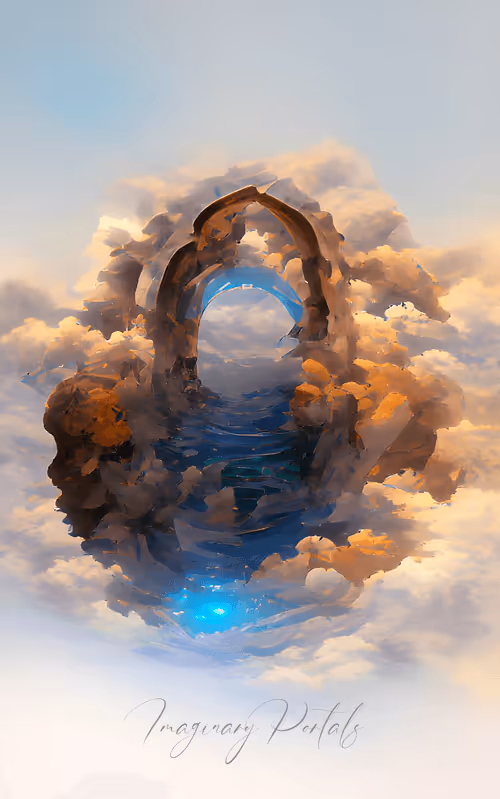 Item #75555567405222370764399415683476240757763270023300114371285412846016254705686 Media