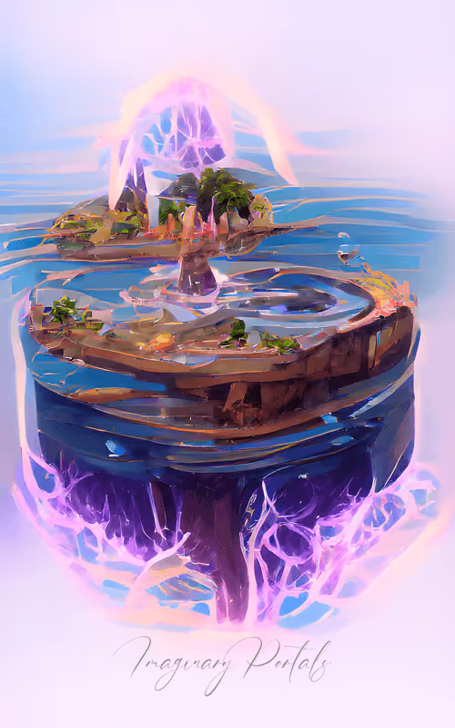 Item #75555567405222370764399415683476240757763270023300114371285412846016254705682 Media